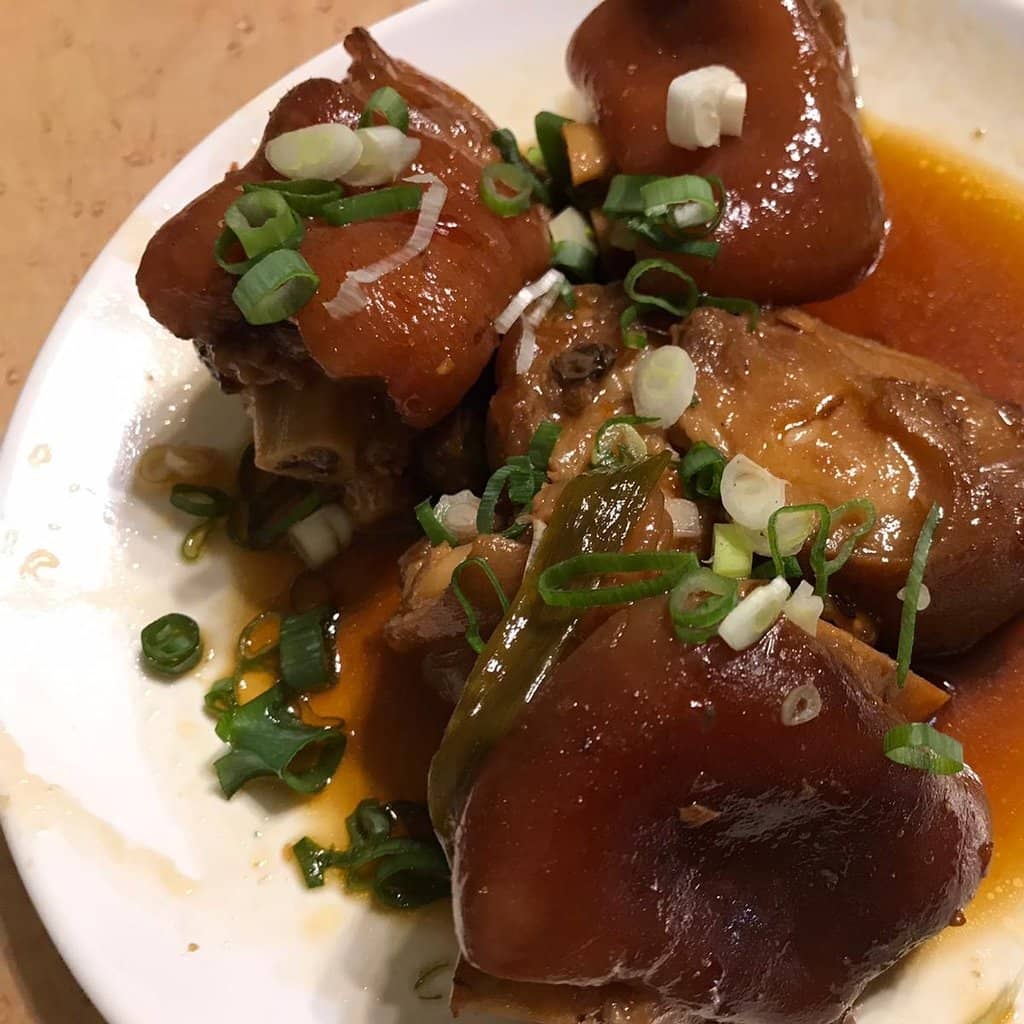 Cozy Neighborhood Gem