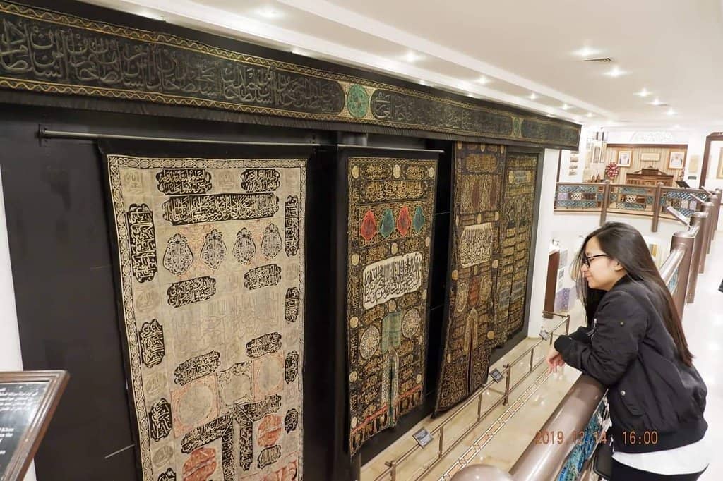 Edo Period Calligraphy