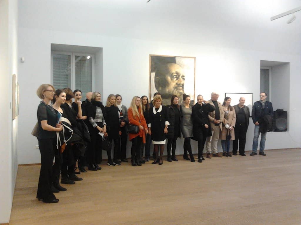 Primož Bizjak Photography