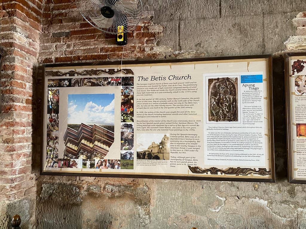 Baroque Architecture