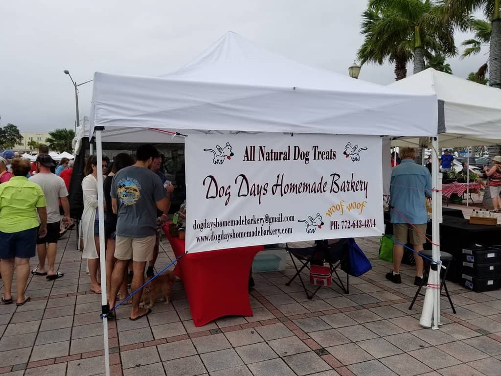 Artisan Crafts & Goods