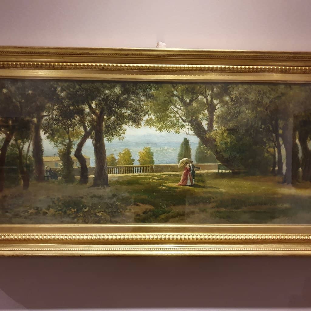 Candlelight Concerts