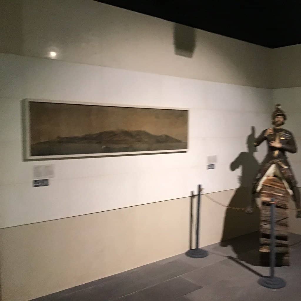 Third hero image