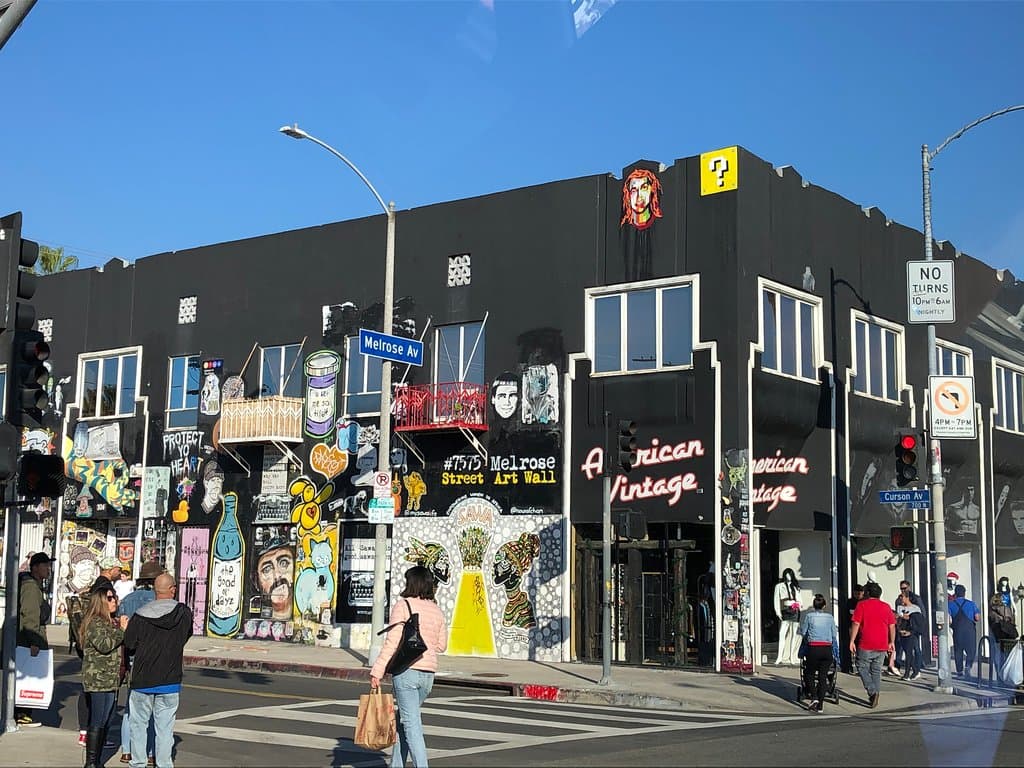 お店