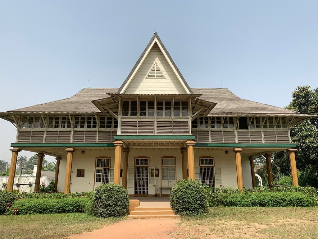 getlstd_property_photo