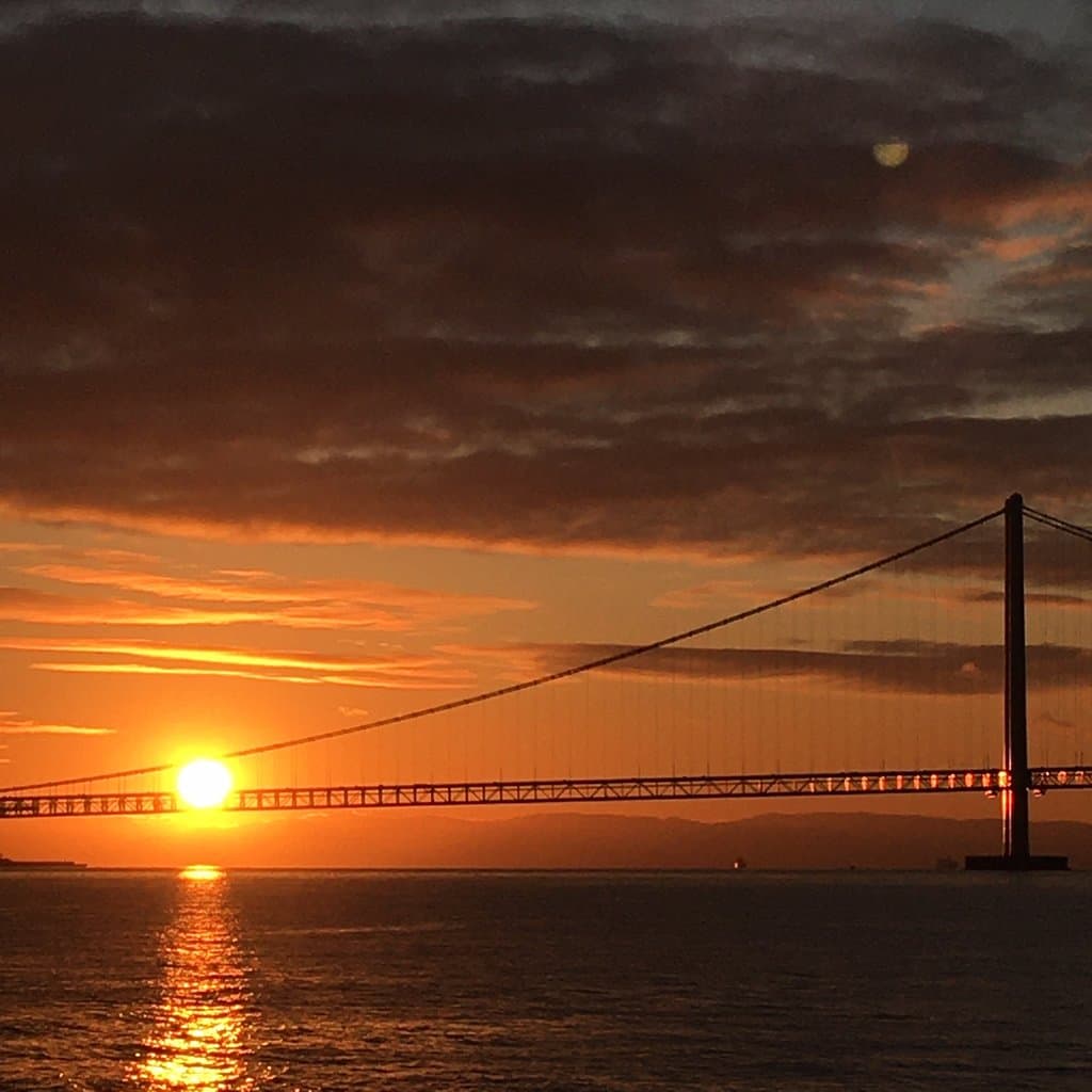 Okura Beach Auckland