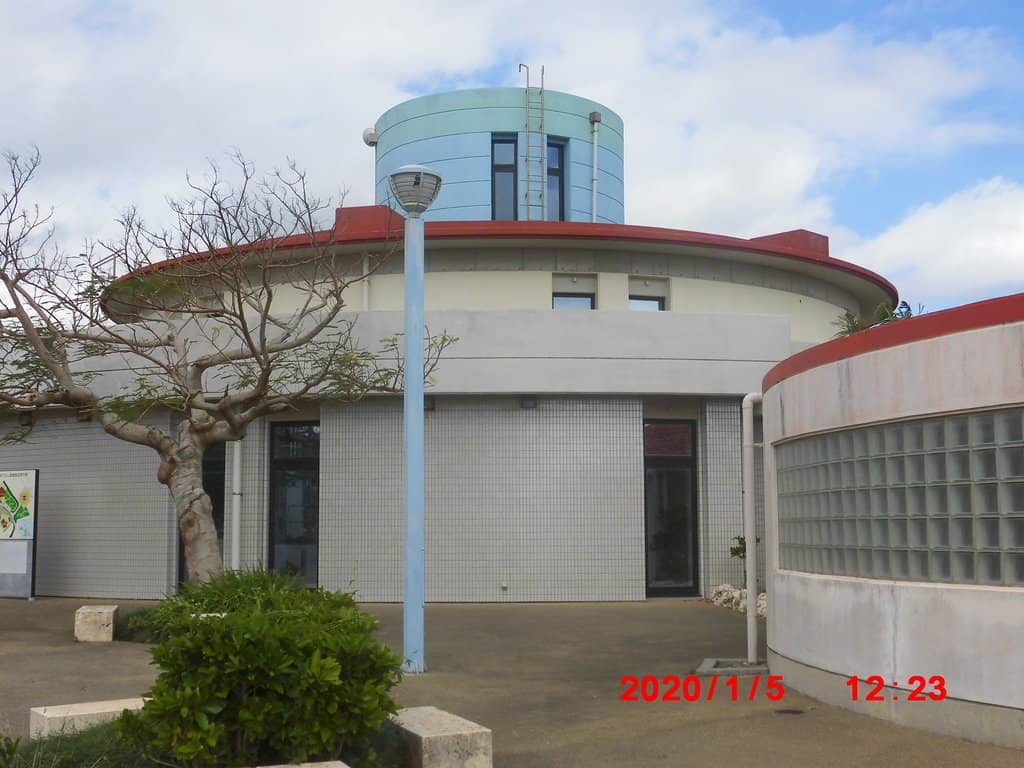 Stratum Cross-Sections & Cores