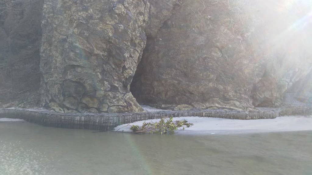 Spectacular Stargazing