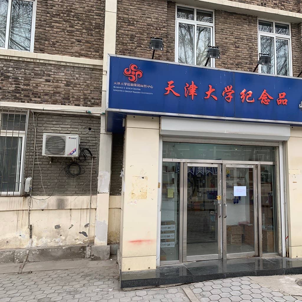 International Cultural Festival