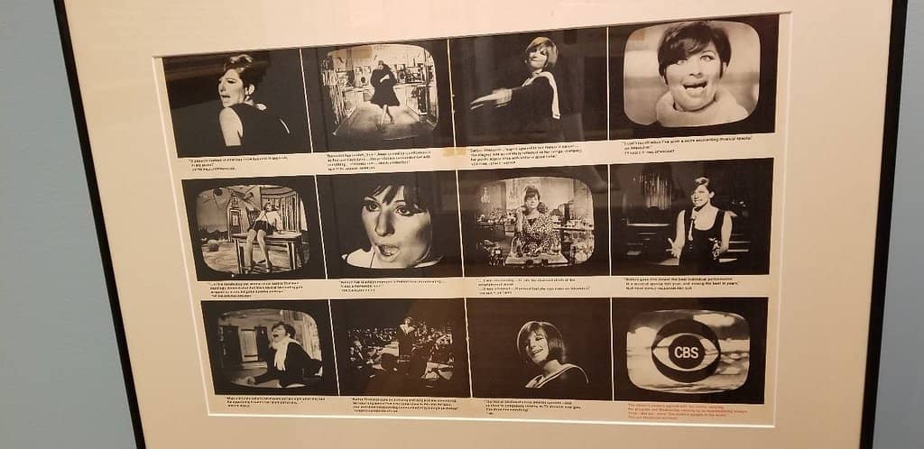 Historic Synagogue Architecture