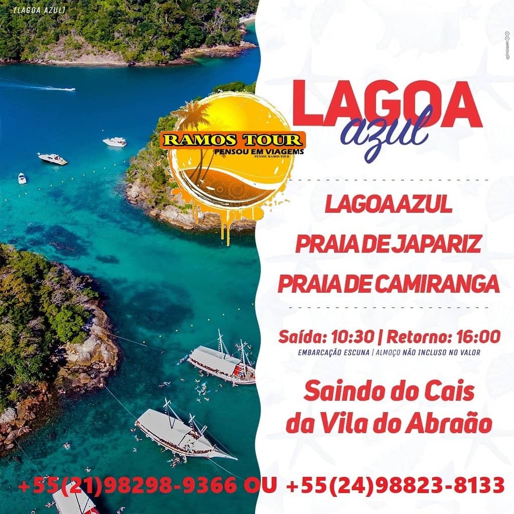 Praia do Capricórnio's Dramatic Coastline