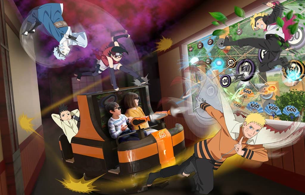 Third hero image