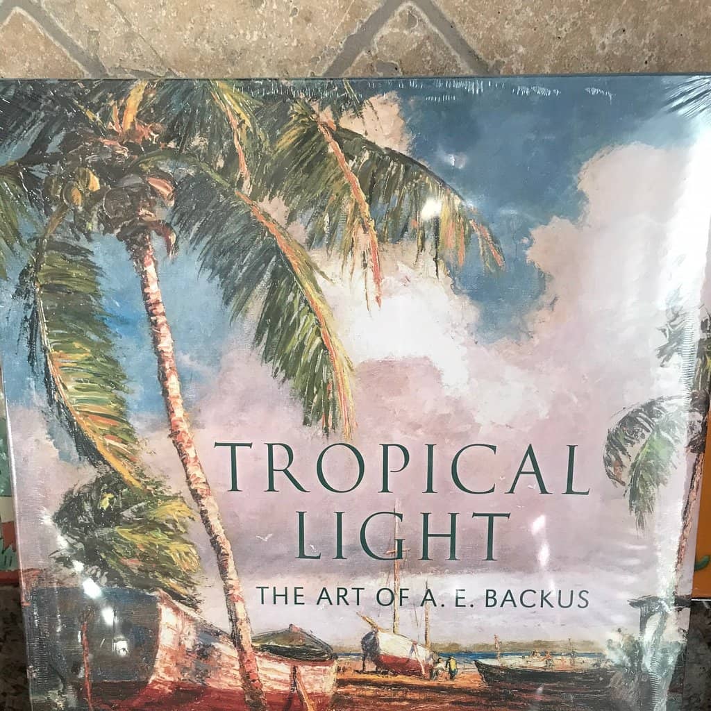 The Florida Highwaymen