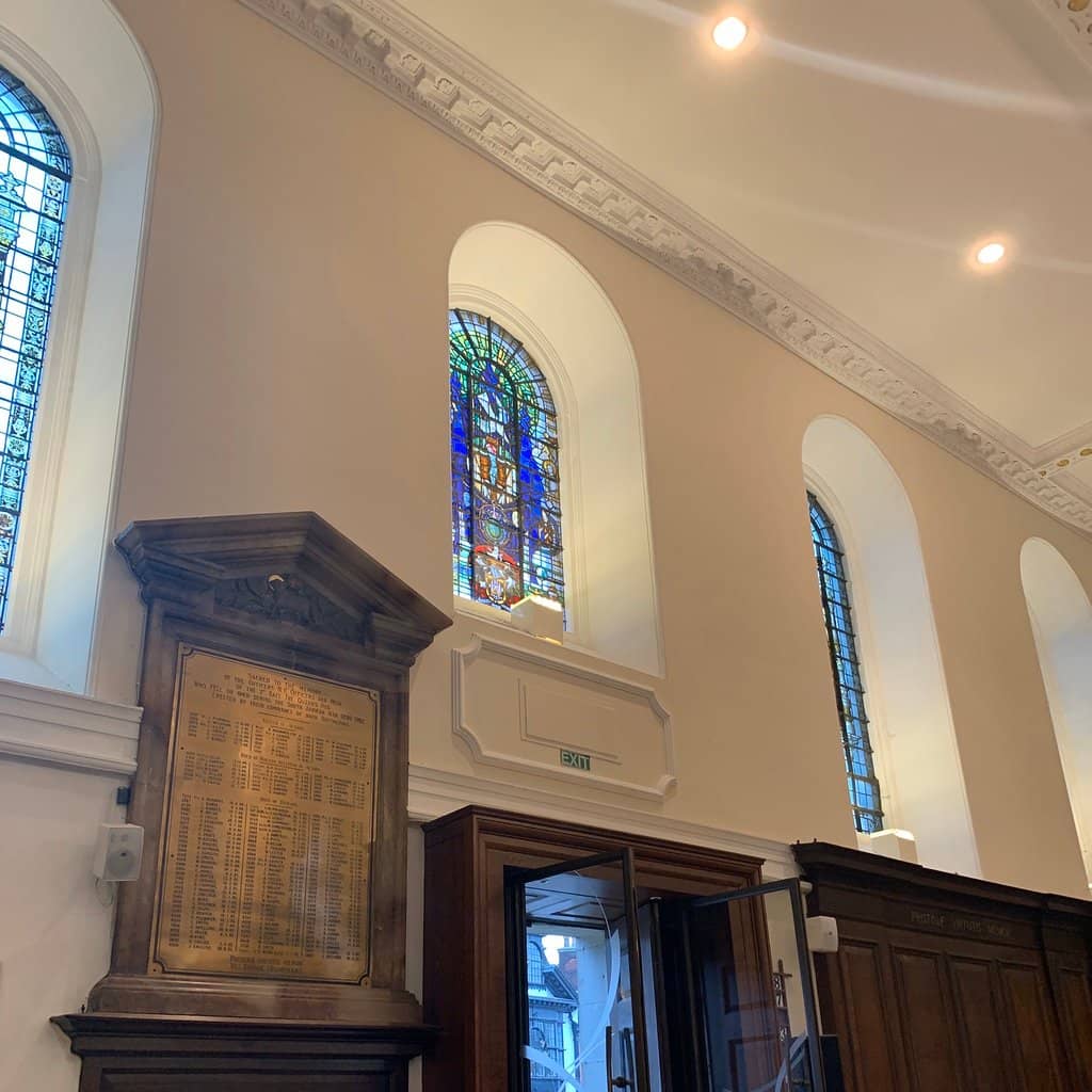 Craft Markets & Events