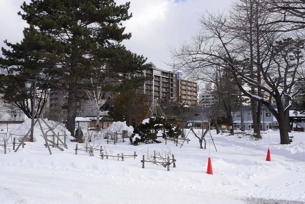 Confucian Philosophy