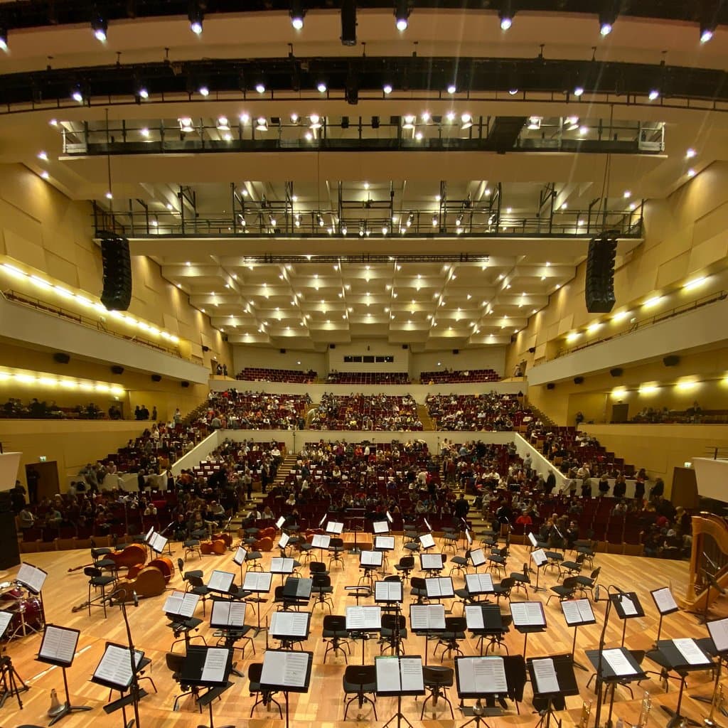 Le Nouveau Siècle Lille