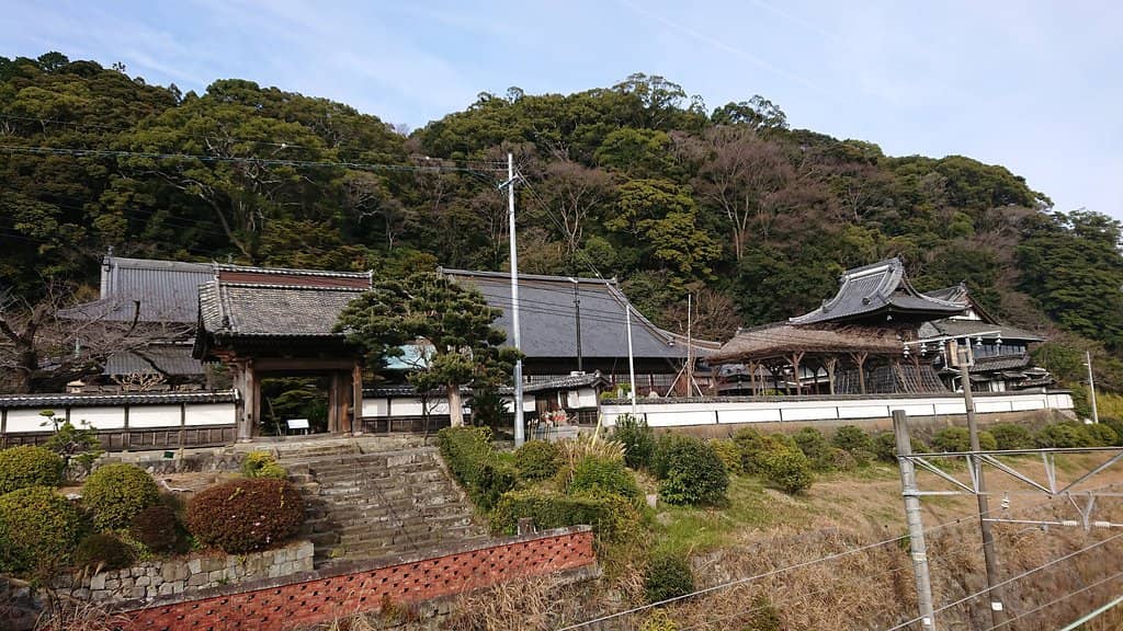 Historical Significance