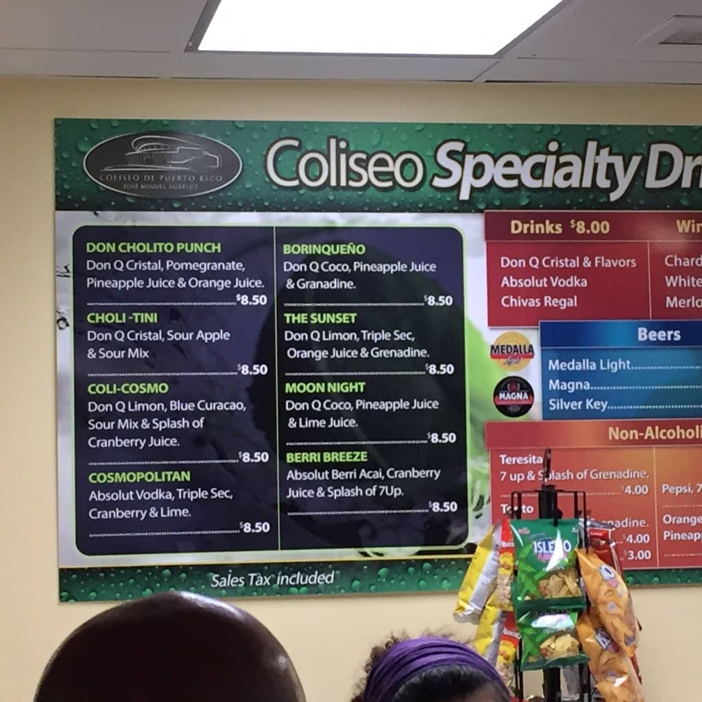 Friendly and Accommodating Staff