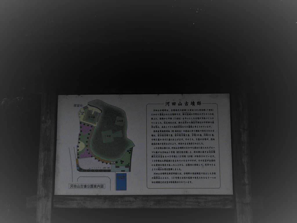 Third hero image