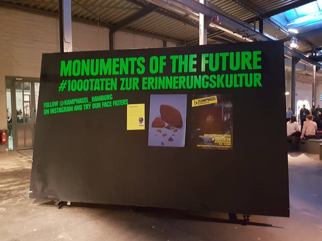 Concerts & Live Music