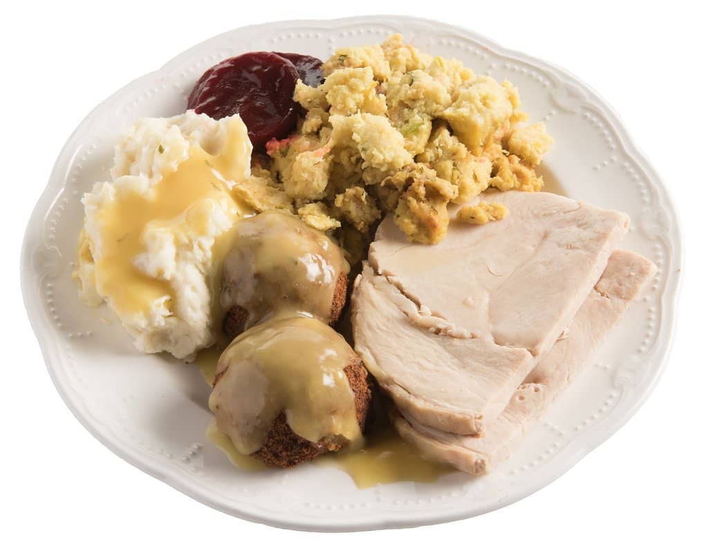 Pennsylvania Dutch Delights