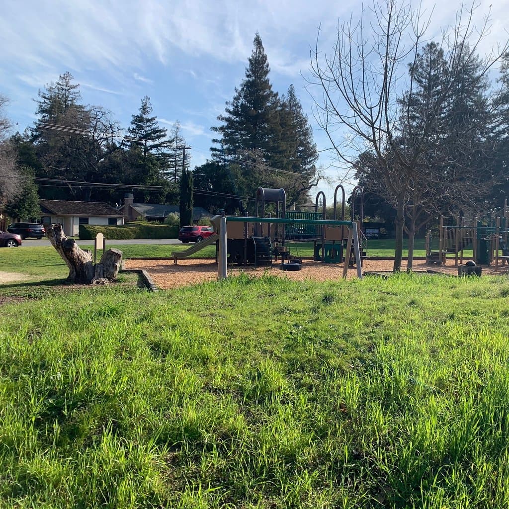 Bol Park
