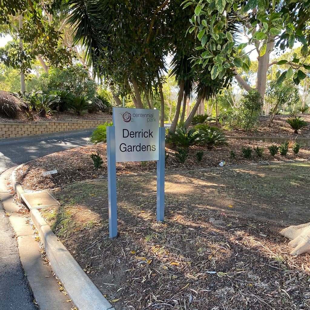 Sports Facilities