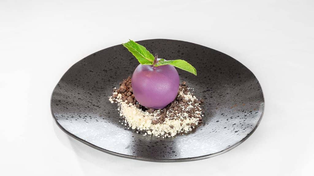 Elegant Afternoon Tea