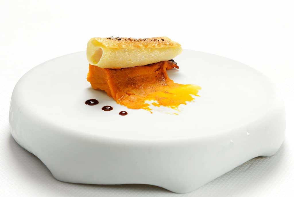 Impeccable Service and Refined Elegance