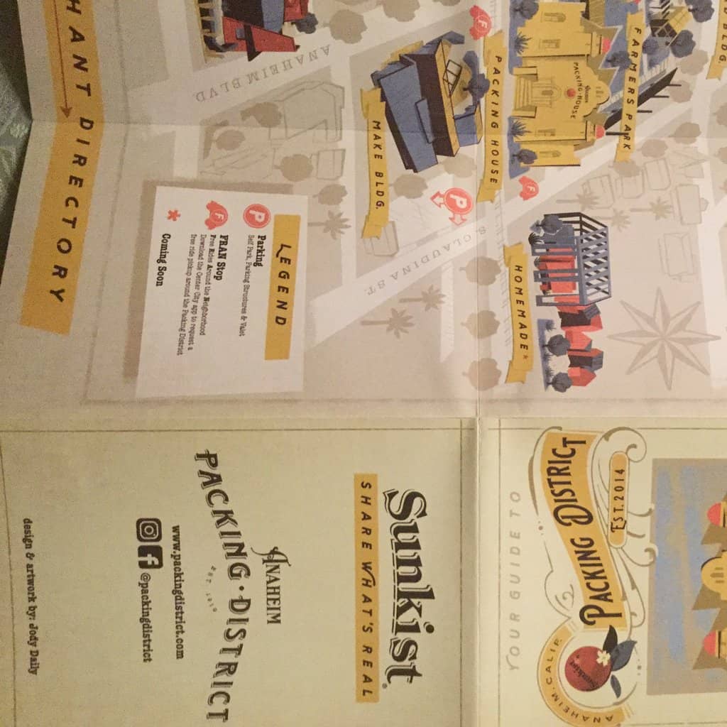 Blind Rabbit Speakeasy