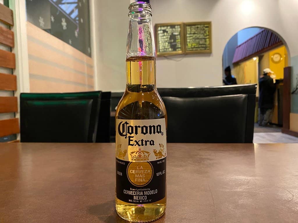 Uwajimaya Supermarket