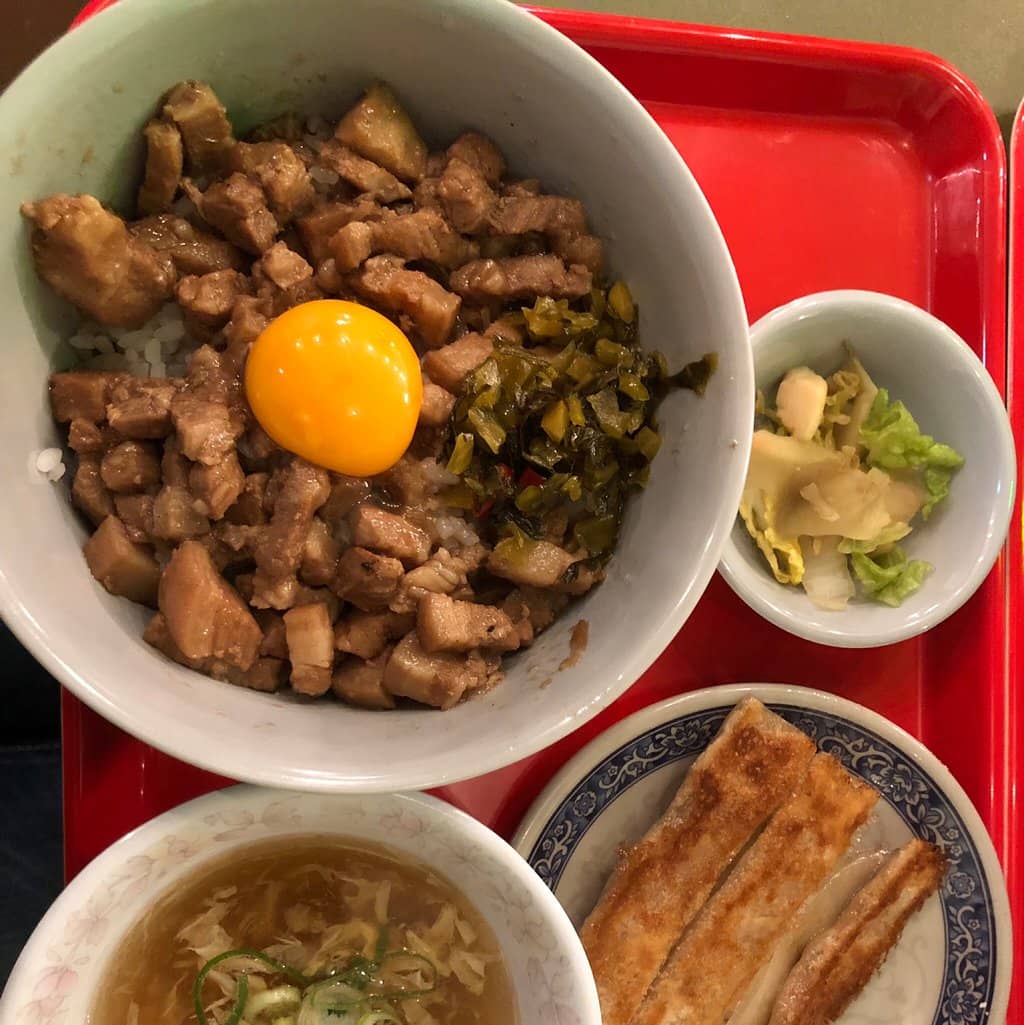 Seasonal Fountain Displays