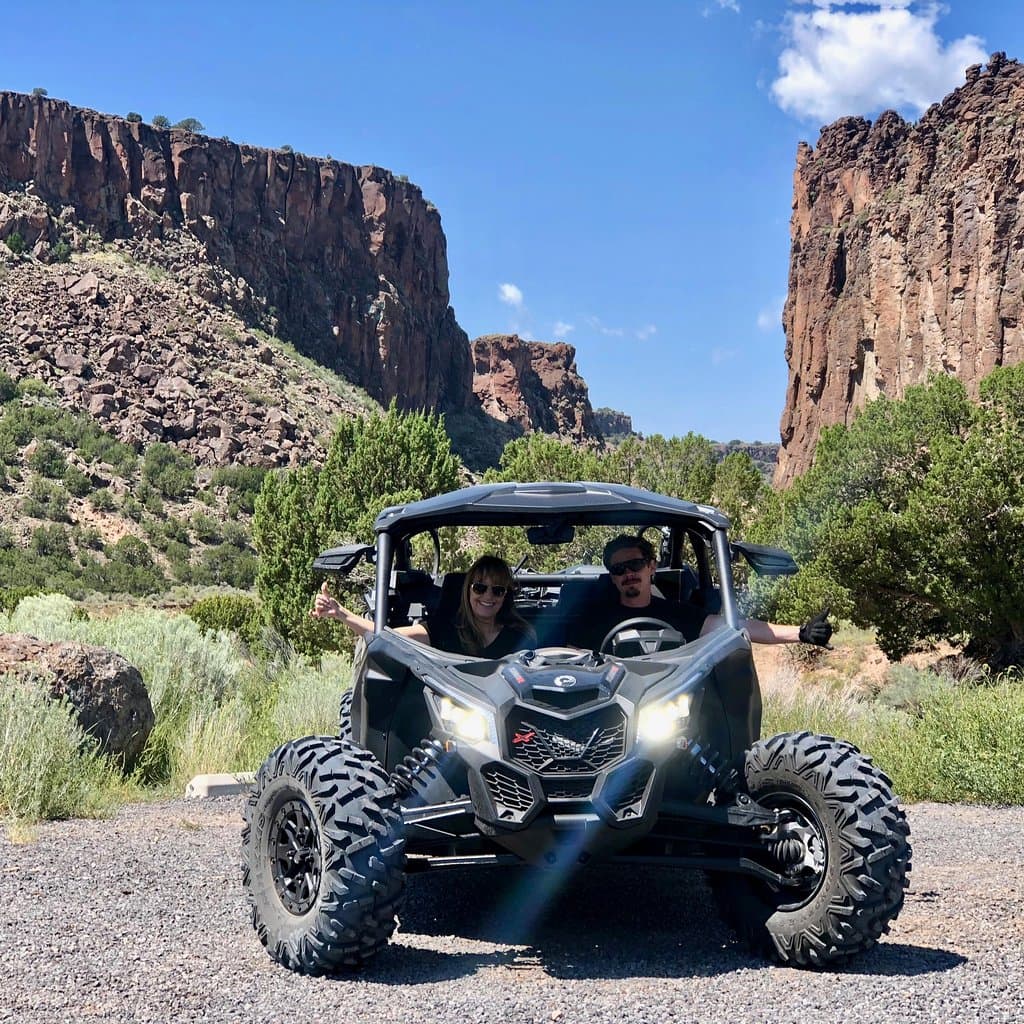 Weminuche Wilderness