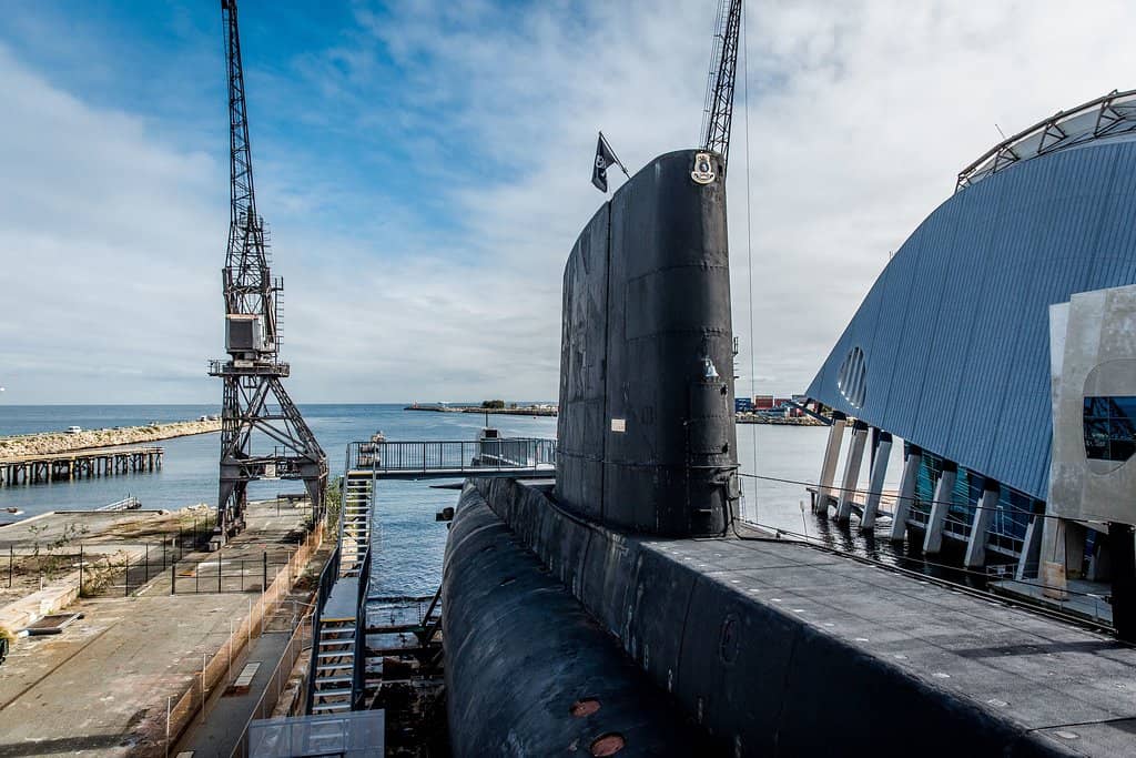 Empress Josephine's Garden Exhibition