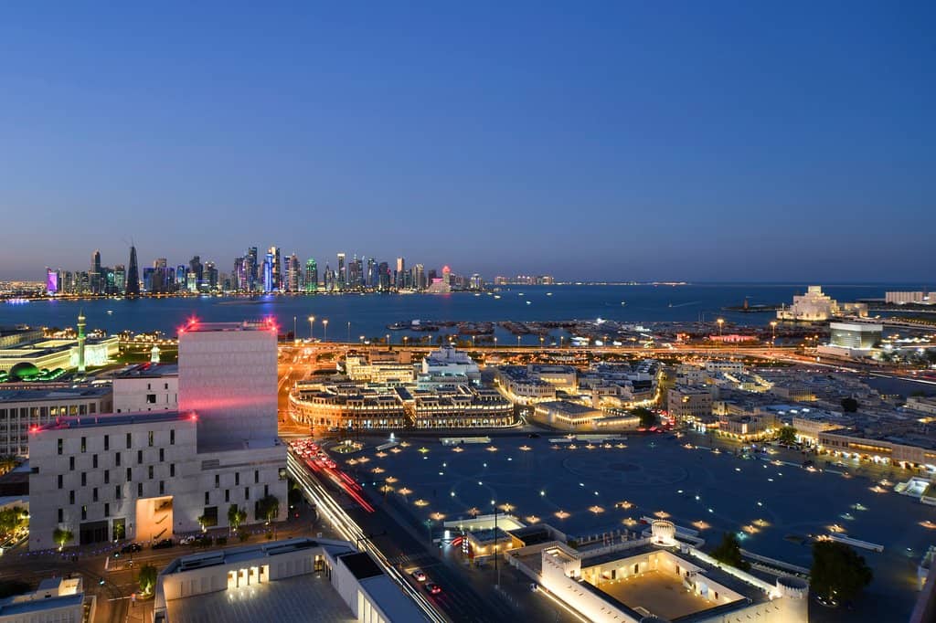 Spectacular Tandoori Platter