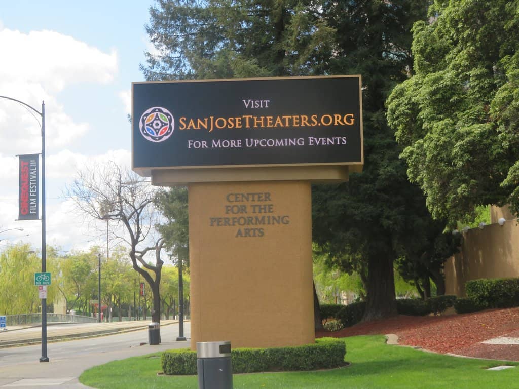 Concerts & Live Music