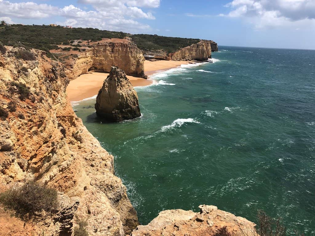 Bora Bora Beach Club