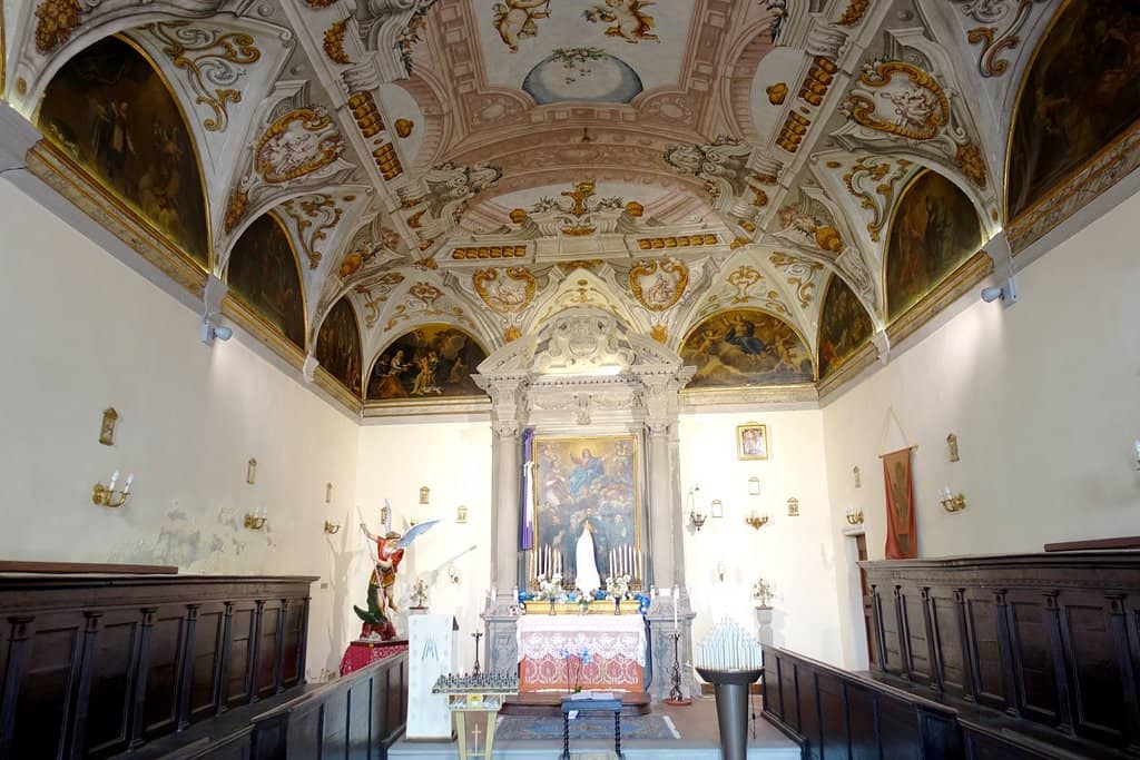 Norman Architecture