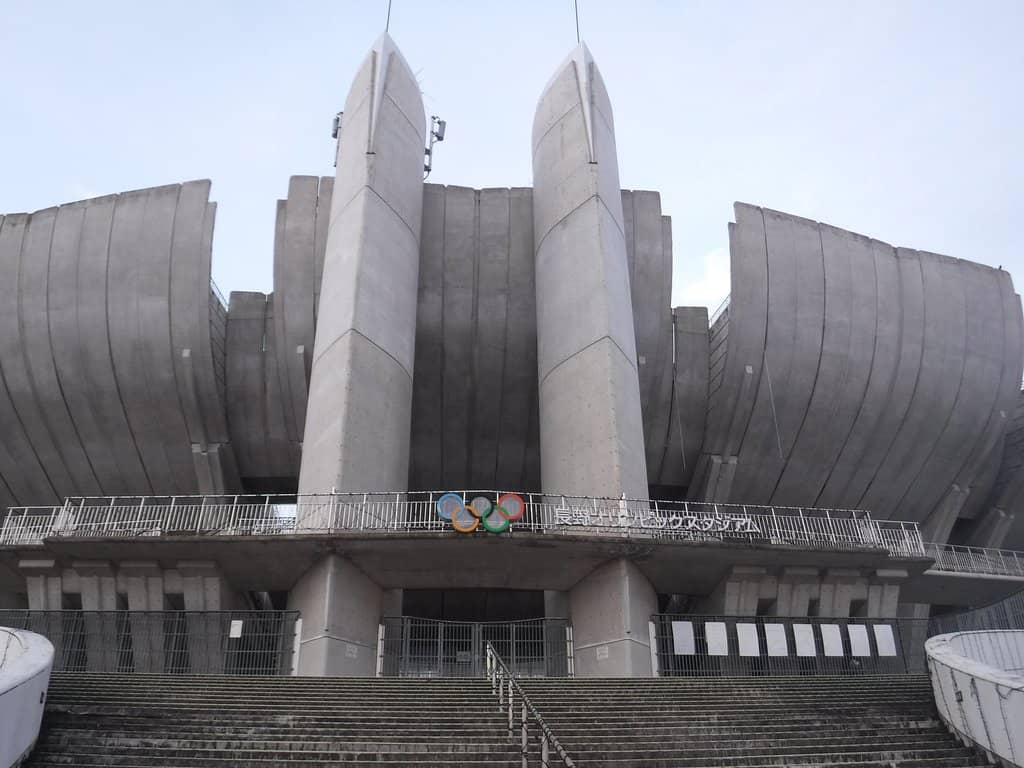 Czech Hockey Gold Medal Site