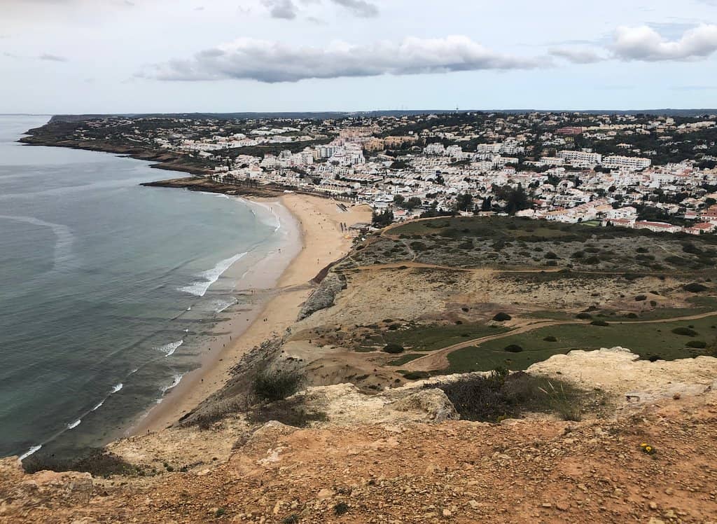 Fortaleza da Luz