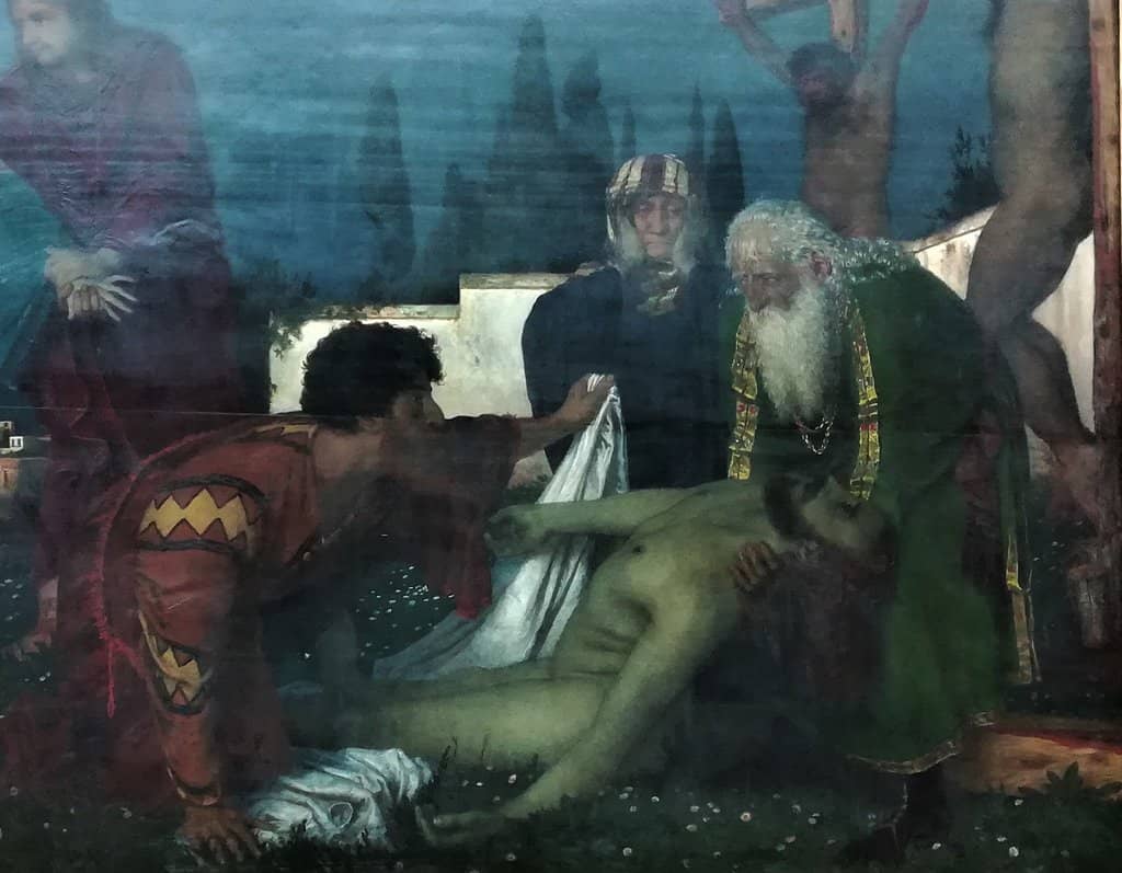 Impressionist & Post-Impressionist Gems