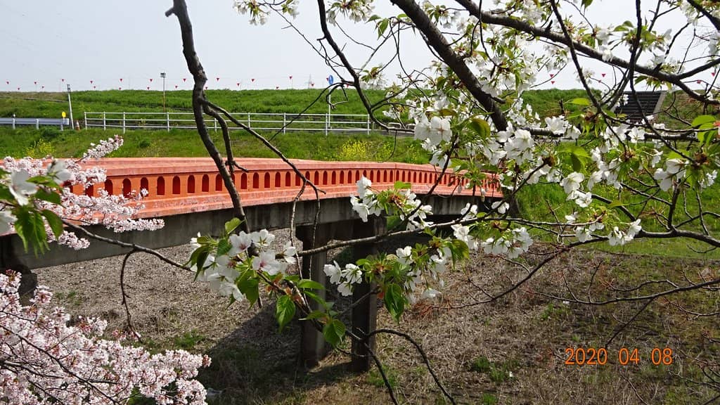 Historical Significance