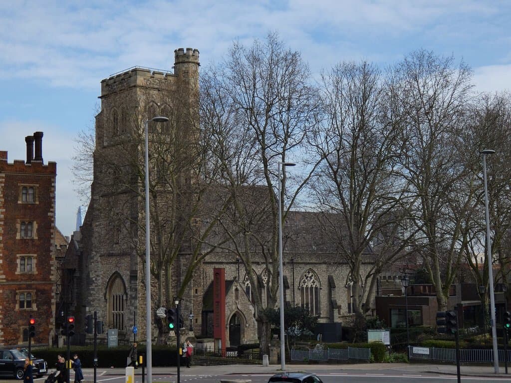 Manor Gardens Burnham-on-Sea