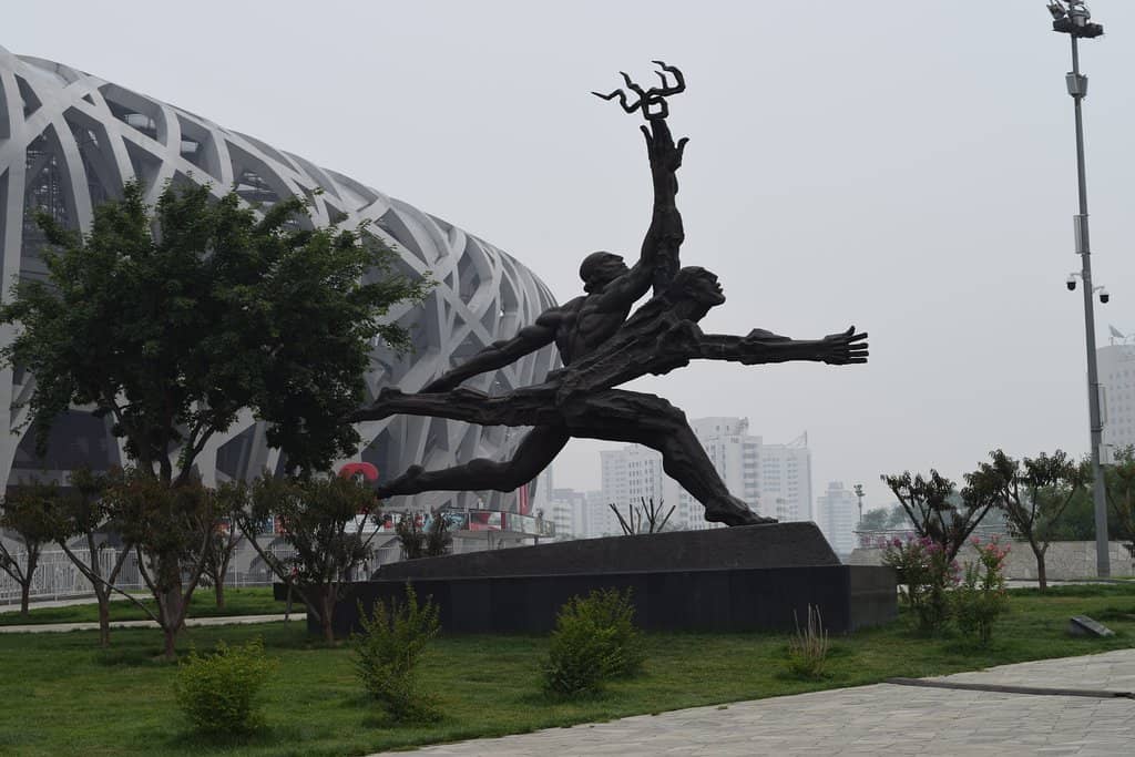 Third hero image