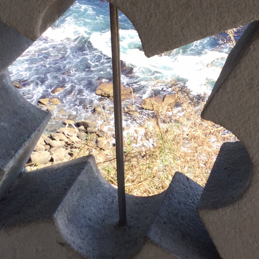 Point Fermin Lighthouse