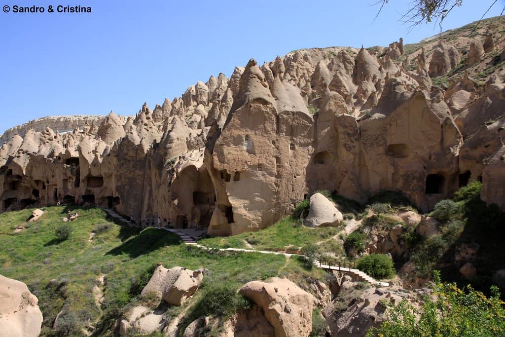 Religious Seminars Site