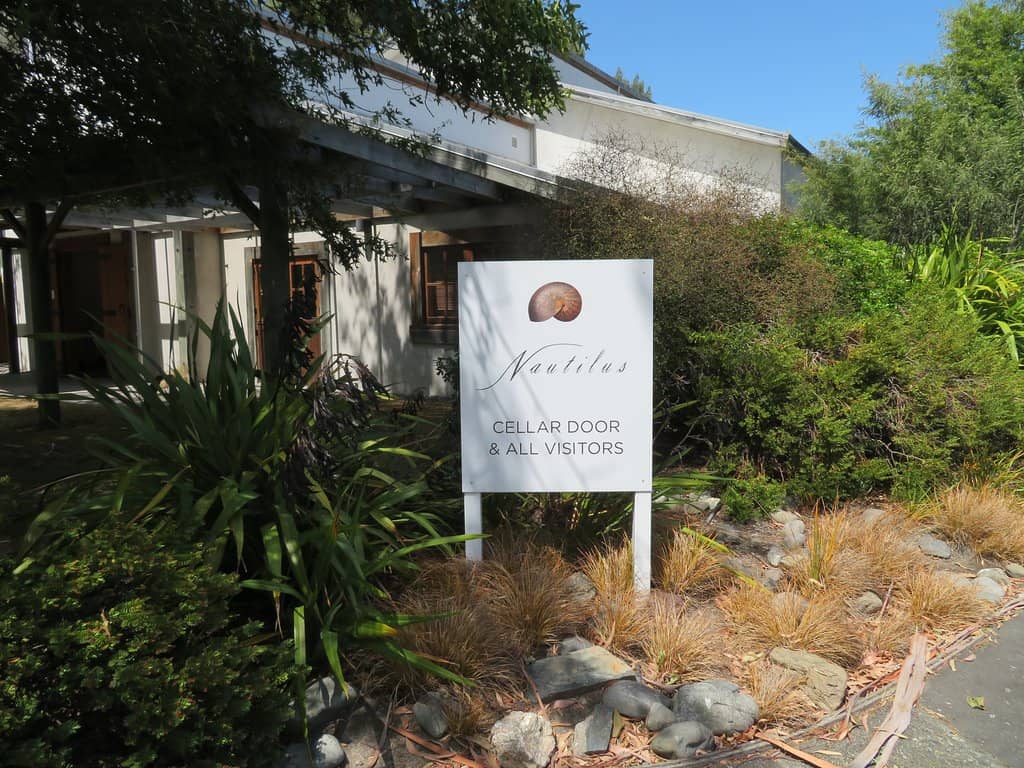 Beachfront Luxury Living