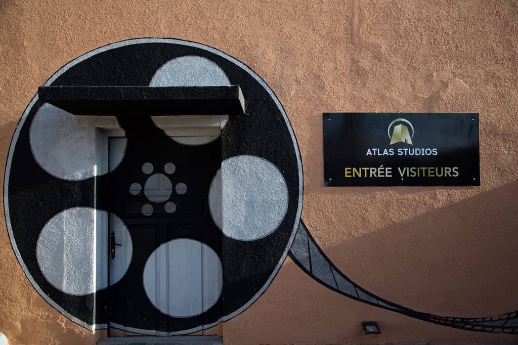 Game of Thrones Sets