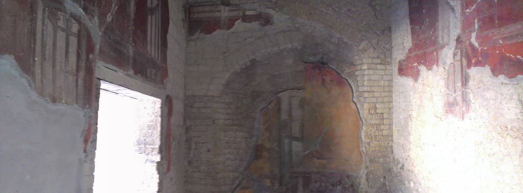 Third hero image