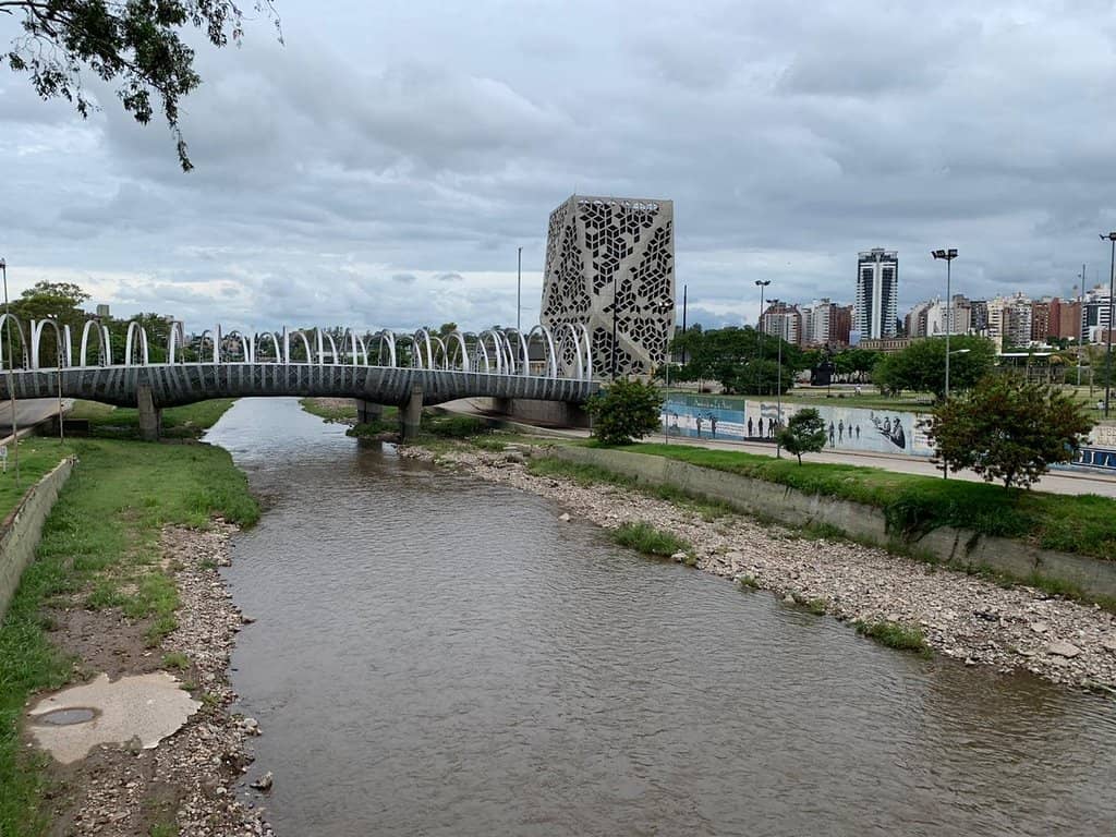 Modern Architectural Design